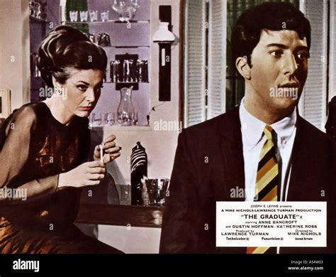 movies like the graduate|films like the graduate 1967.